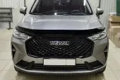 Дк Haval H6 20