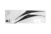 REM-080800-1