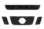 ZRN-132002