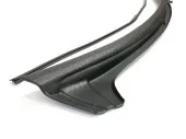 a5AAAgCQDeA-960