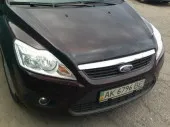 SFOFO30812