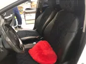 УТ-00033952-3