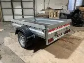 IMG_20260807_084209
