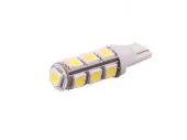 T10-SMD-13
