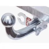 shar-galia-a-800x800