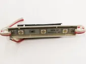 HT-E5050-3