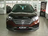 (SHOCRV1212)-1