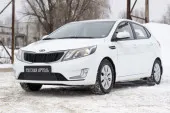 ZRKR-039402-2