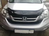 (SHOCRV1012)-1