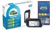 A60 BT GSM ECO