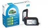 A60 BT