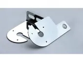 (KPL-014)-1