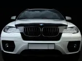 (SBMWX50712S)-1