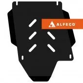 ALF2488