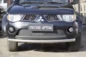 ZRML-048602
