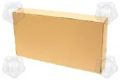 RH-063700_RH-063702_4