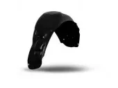 (NLL3528003)-1