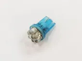 T1012V-7-3