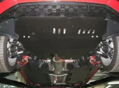 (30.38)-1