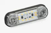 ОГ-40-6LED