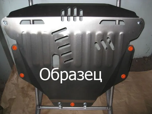 (24.63)-1