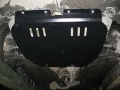 (09.15)-1