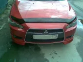 (SMILAN0712)-1