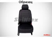 (85426)-1