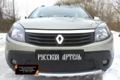 ZRR-128402 tabl