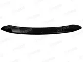 DK016-1
