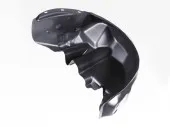 NLL.08.17.003
