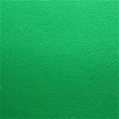 kozhzamenitel-viniliskozha-zelenyy-sh-1-4m_768b5e16e3b7b54_800x600.webp