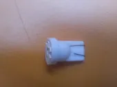(T10 SMD 6)-1