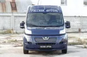 ZRPB-050702