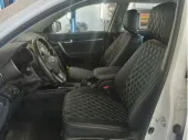 УТ-00032316-1