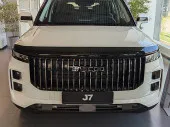 SCRJAJ72312_1