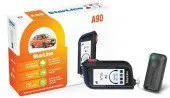 A90 BT