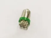 BA9-12V_2