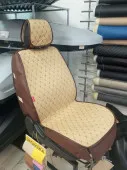 pic_1730347259686