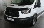 sim-SFOTRA1412-08