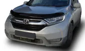 crv