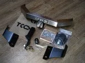 TCU00128N