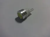 (1W)-1