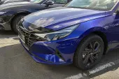 Дк Elantra_нижний 2021_1