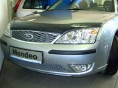 (SFOMON0012)-1