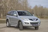 ZRG-126802