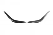 REK-081800-2