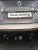 Фаркоп тип шара E для Nissan Terrano 2014-2022 / Renault Duster 2010-2025 (18160E)