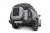 Фаркоп тип шара E для Jetour T2 2023-2024 (JTT-23-991122.00)