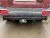 Фаркоп тип шара A для Hyundai Santa Fe 2000-2012 (H205-A) Фаркоп тип шара A для Hyundai Santa Fe 2000-2012 (H205-A)